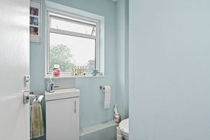 Photo 5- click for photo gallery